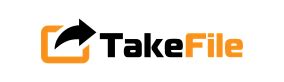 Step-by-step instructions for generating TakeFile premium links Input your TakeFile. . Takefile search